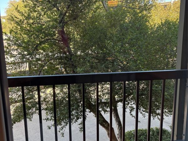 8888 Tallwood DR , Unit 3207, Austin, TX 78759