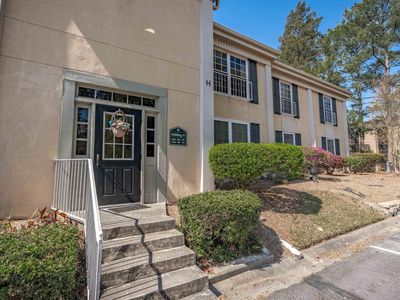 3600 Chateau Drive , Unit H-217, Columbia, SC 29204