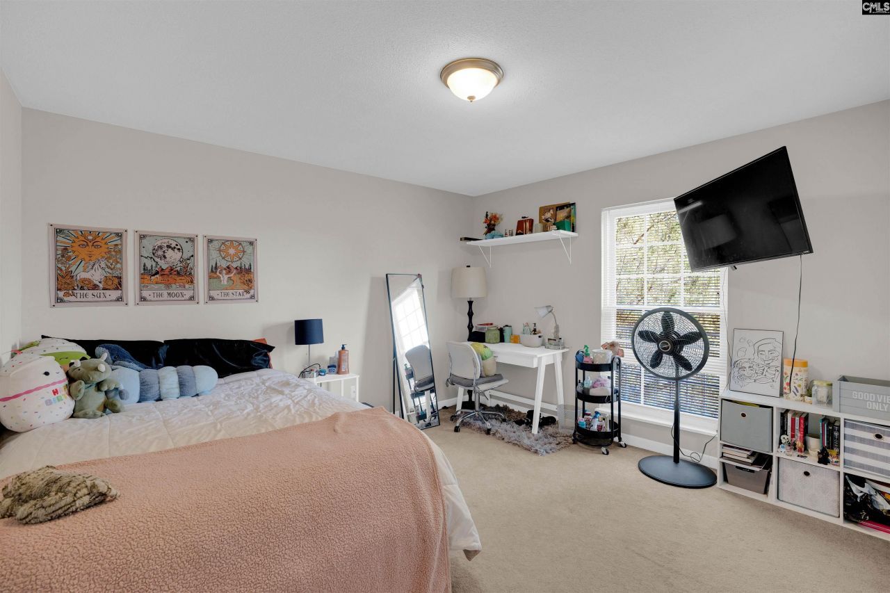 3600 Chateau Drive  Photo 13