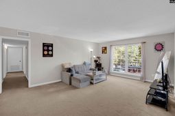 3600 Chateau Drive  photo 4