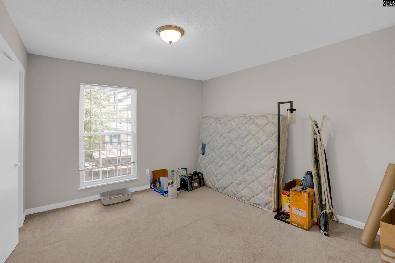 3600 Chateau Drive  Photo 21