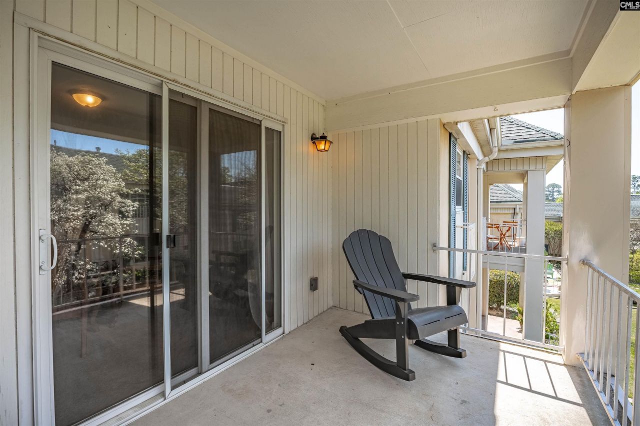 3600 Chateau Drive  Photo 26