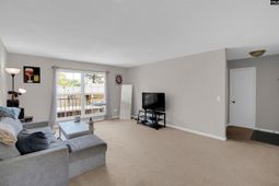 3600 Chateau Drive  photo 4