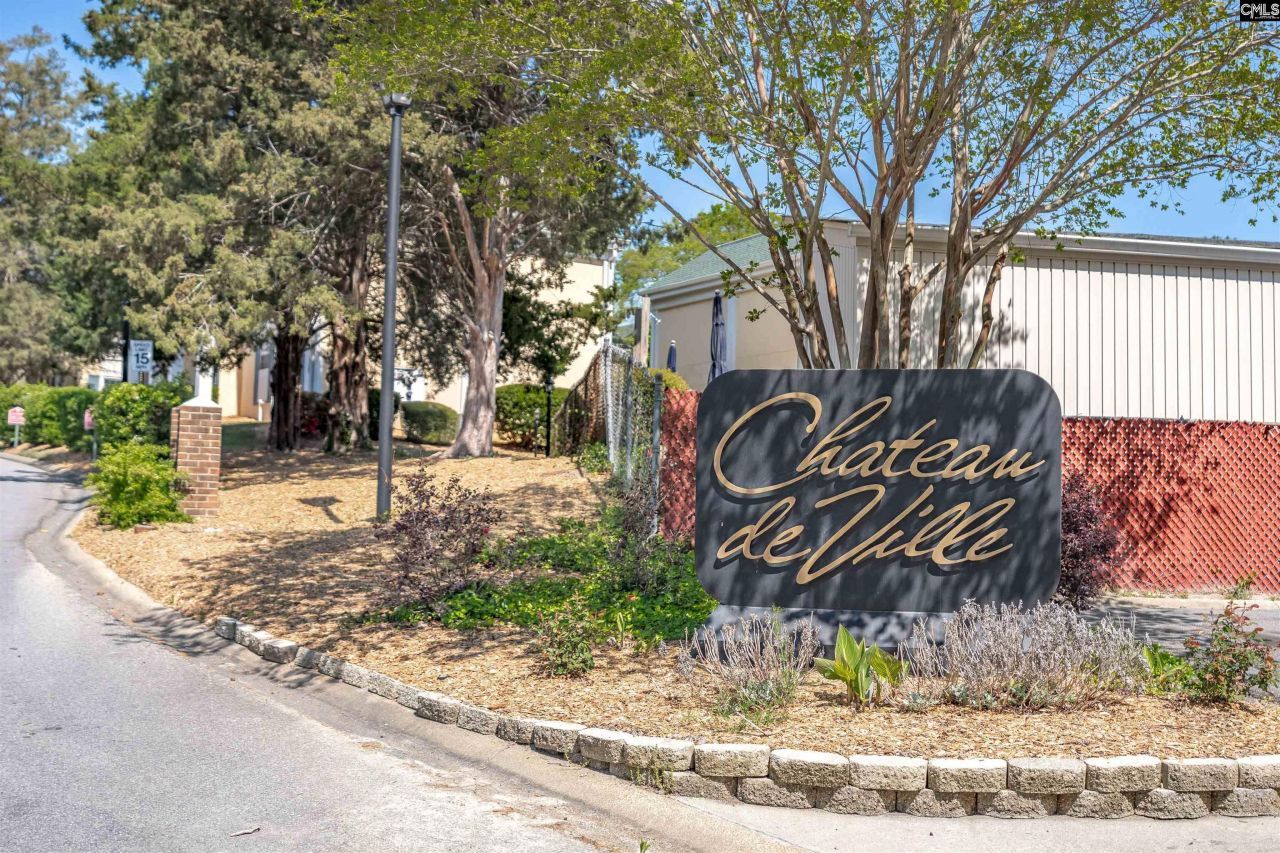 3600 Chateau Drive  Photo 30