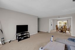 3600 Chateau Drive  photo 4