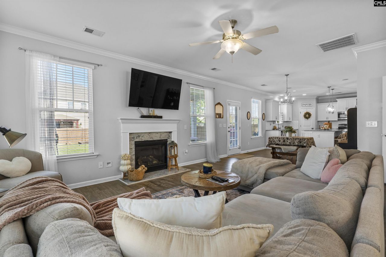 5 Corinth Court  Photo 10