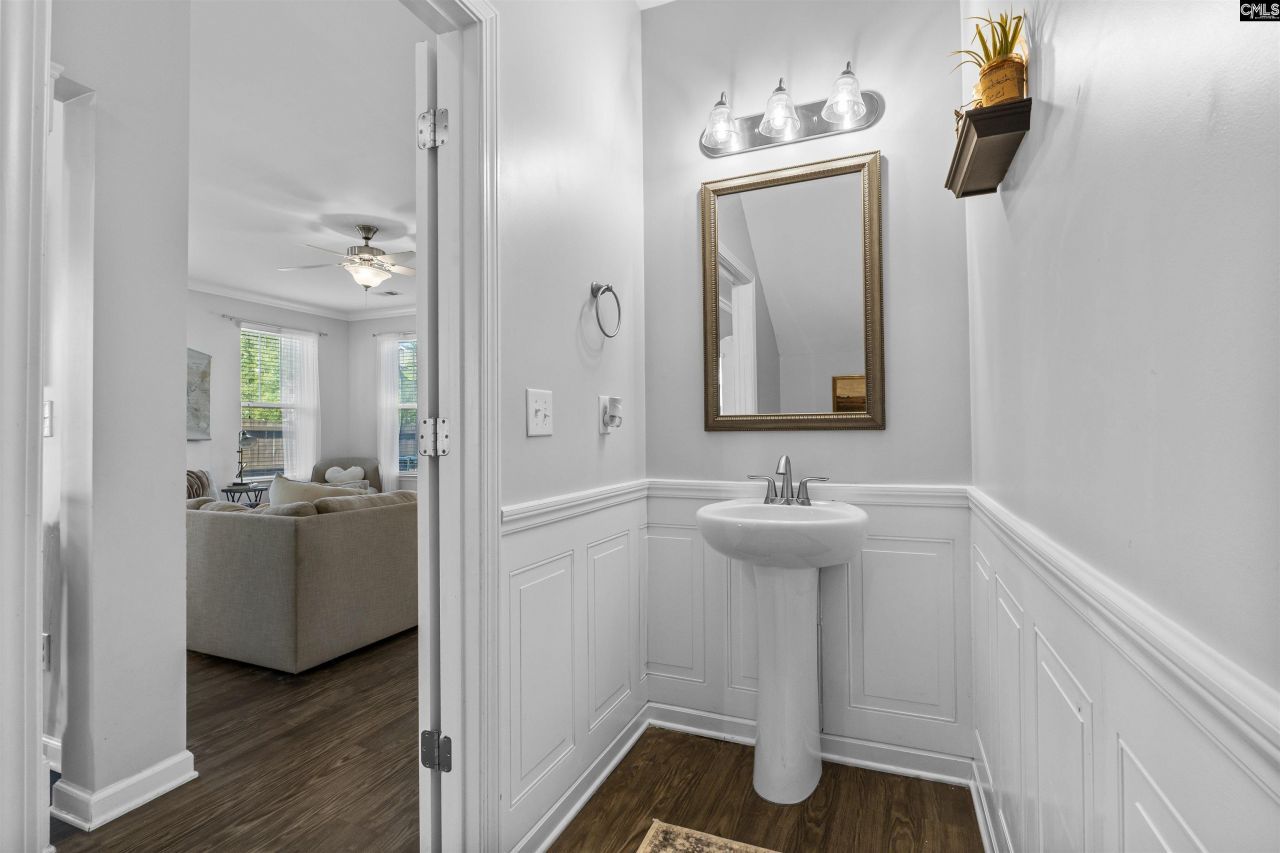 5 Corinth Court  Photo 12