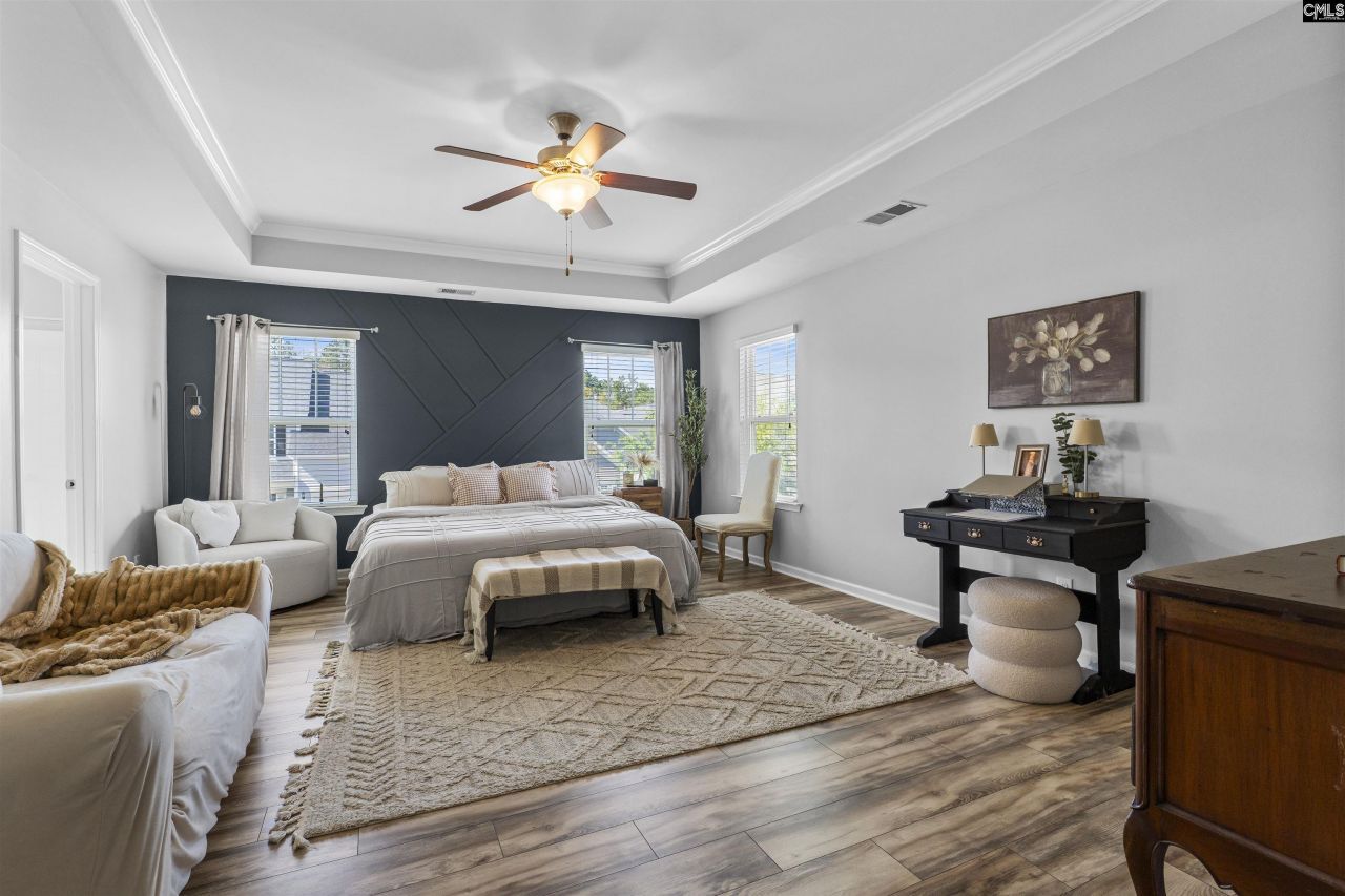 5 Corinth Court  Photo 13