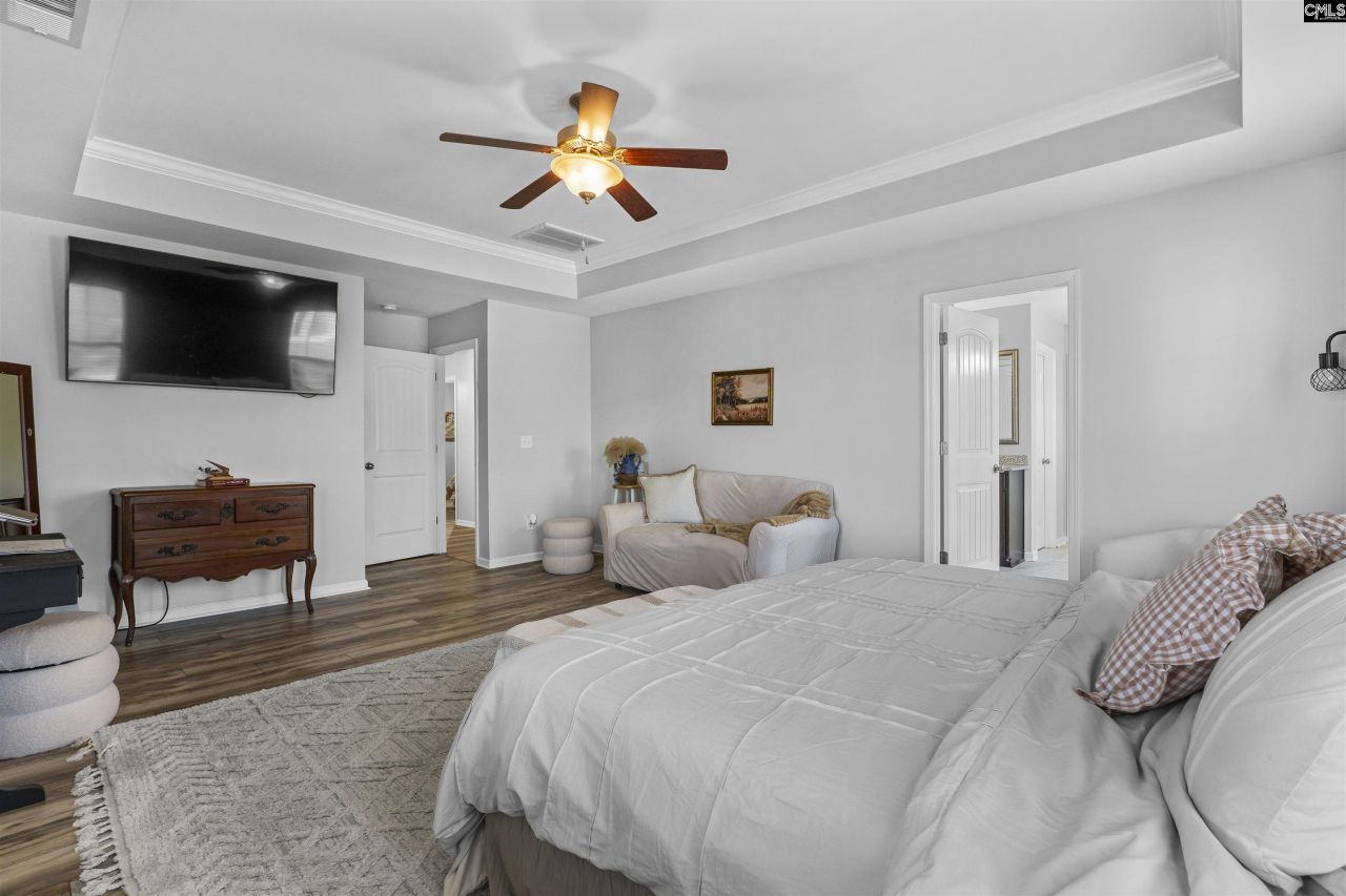 5 Corinth Court  Photo 14