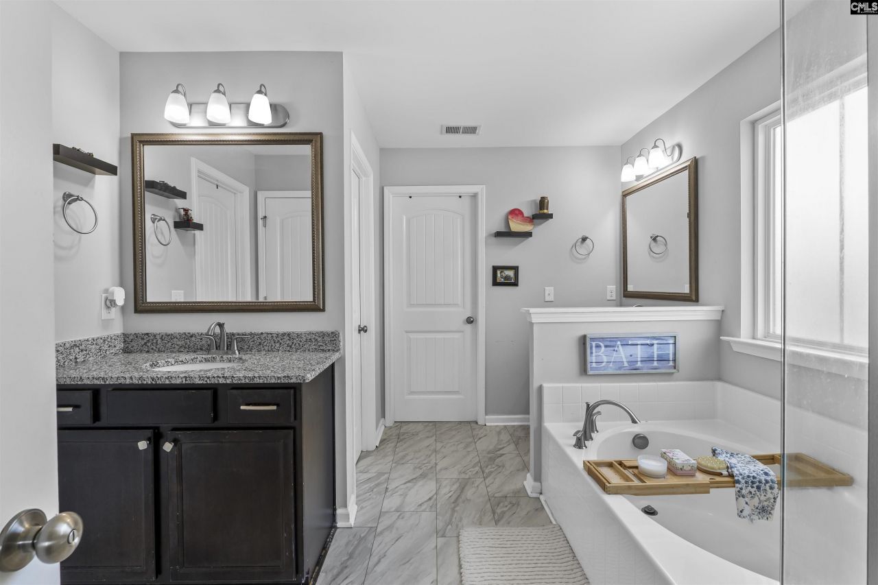 5 Corinth Court  Photo 15