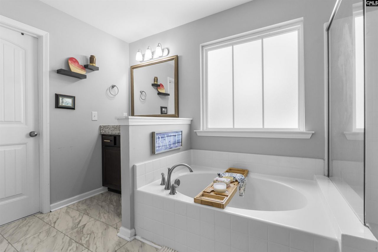 5 Corinth Court  Photo 16