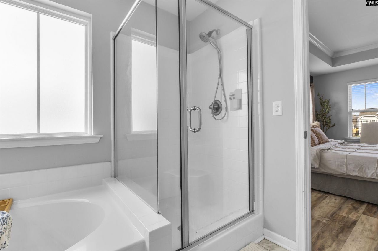 5 Corinth Court  Photo 17