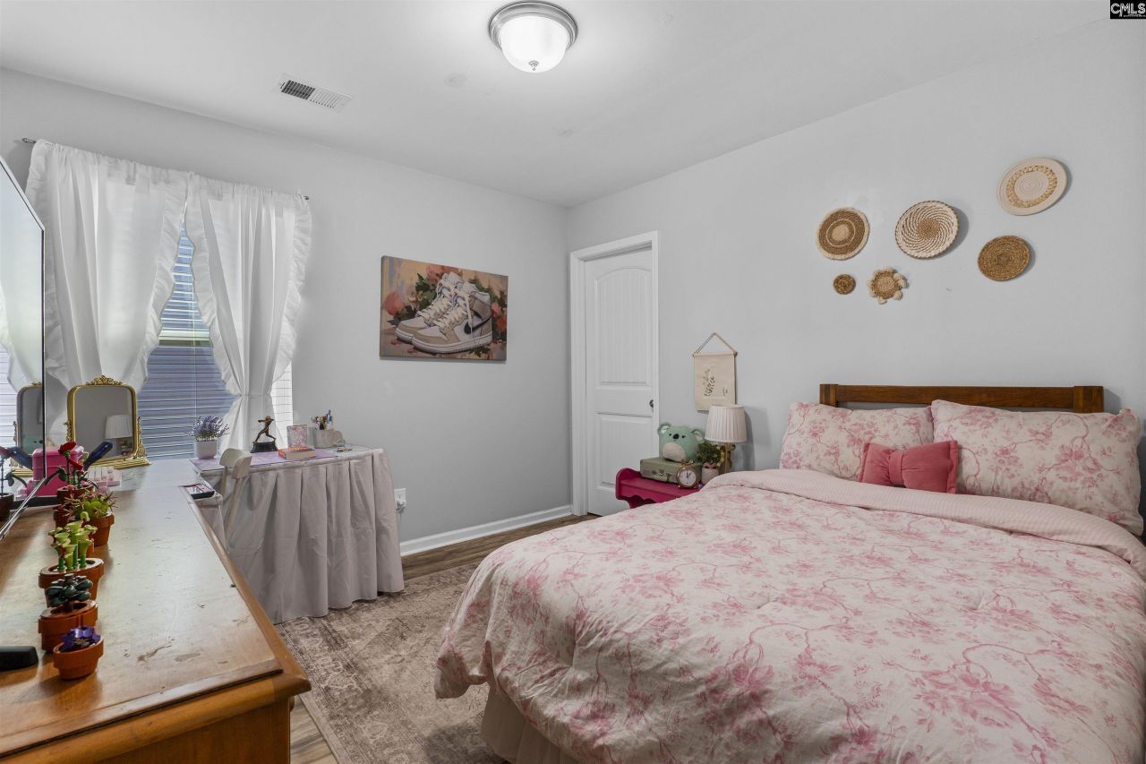 5 Corinth Court  Photo 18