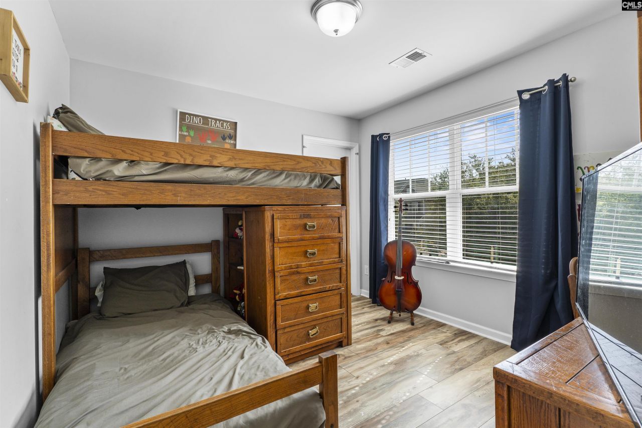 5 Corinth Court  Photo 19