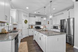 5 Corinth Court  photo 4