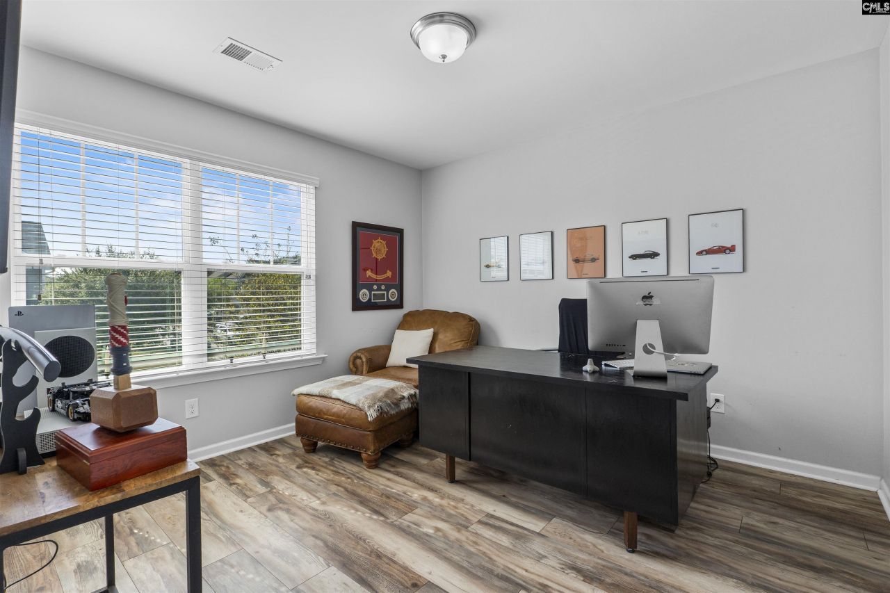 5 Corinth Court  Photo 20