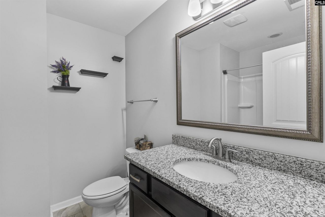 5 Corinth Court  Photo 21