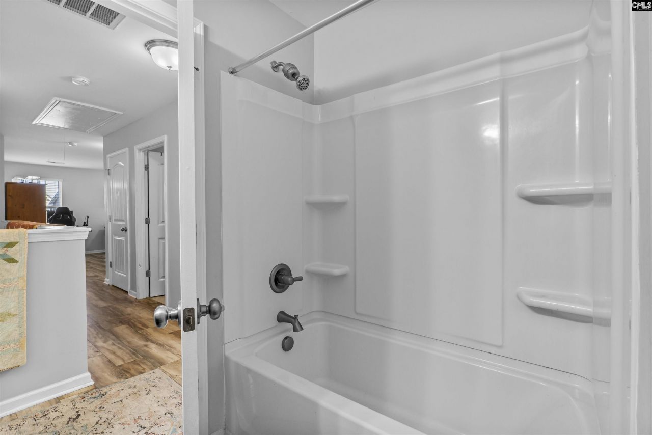 5 Corinth Court  Photo 22