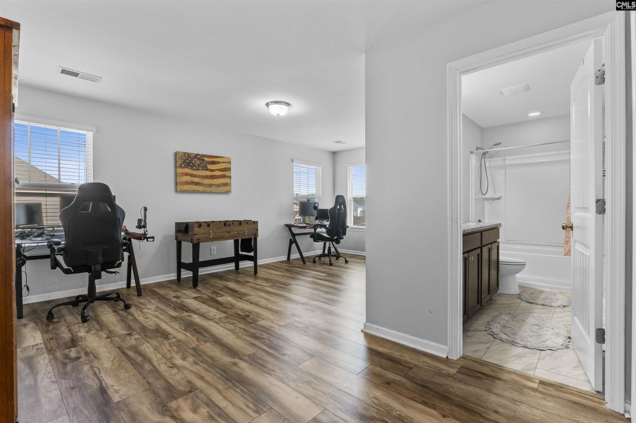 5 Corinth Court  Photo 23