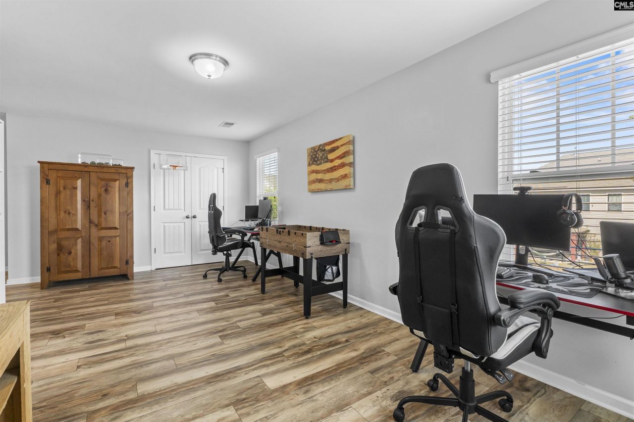 5 Corinth Court  Photo 24