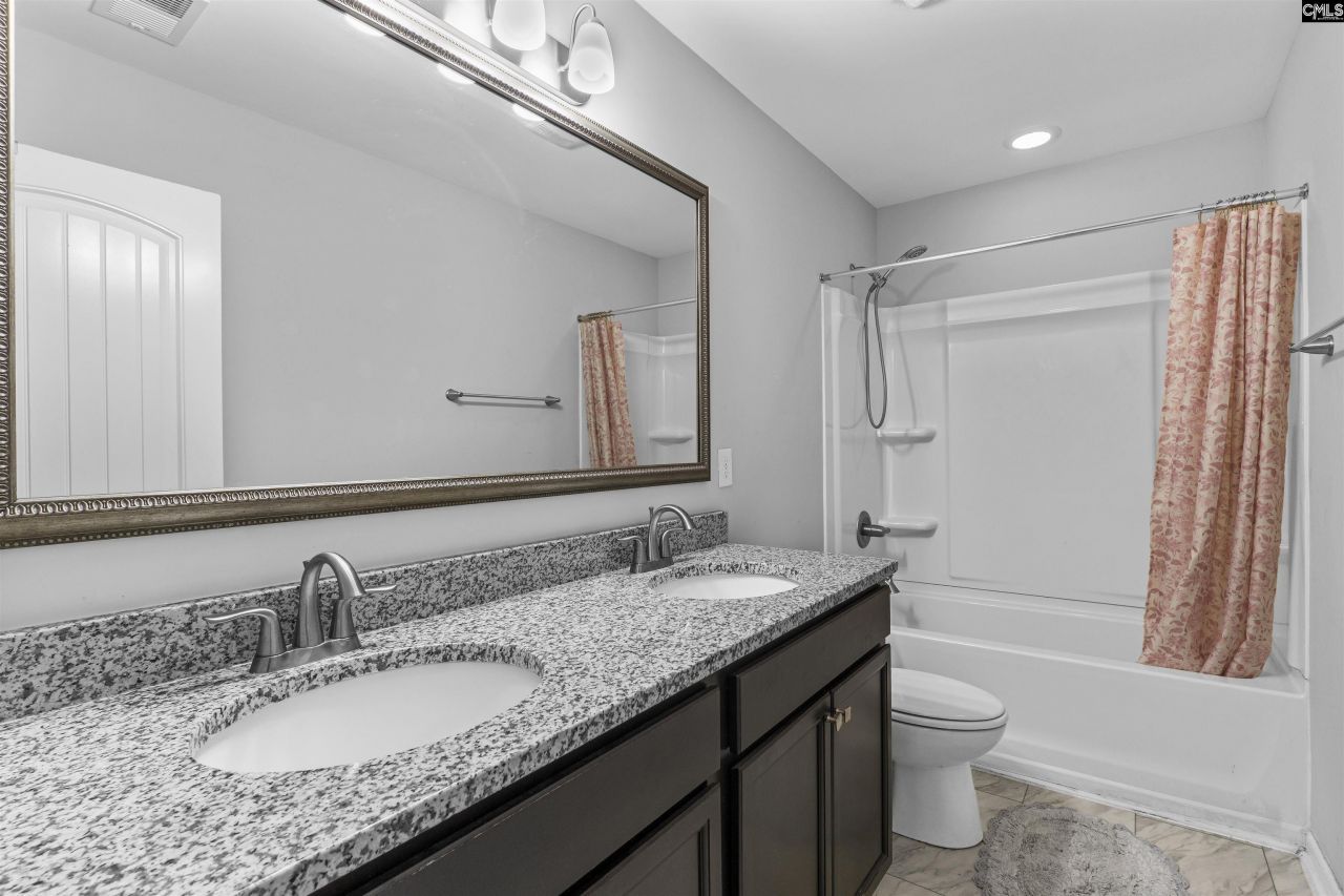 5 Corinth Court  Photo 25