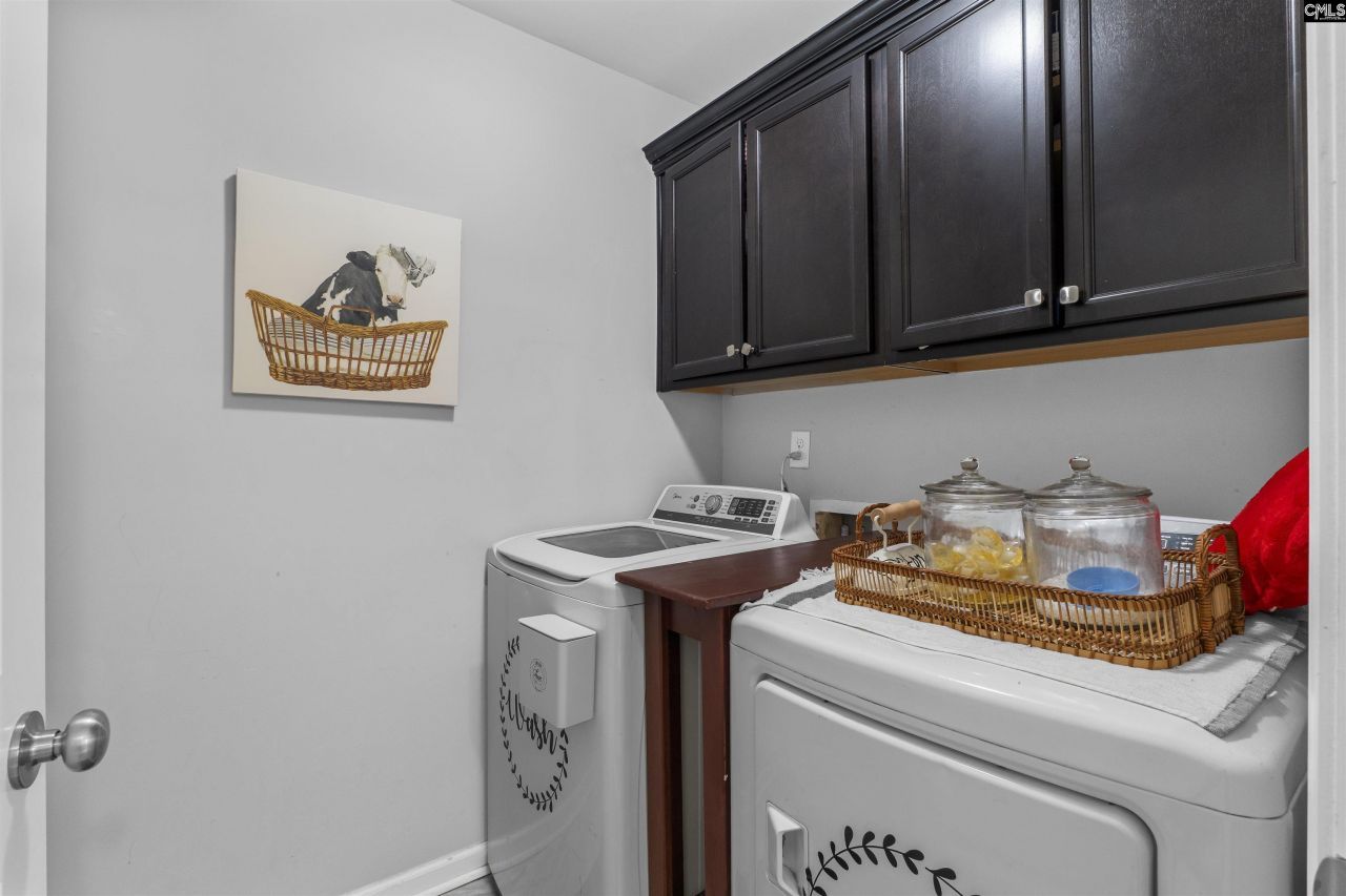 5 Corinth Court  Photo 26