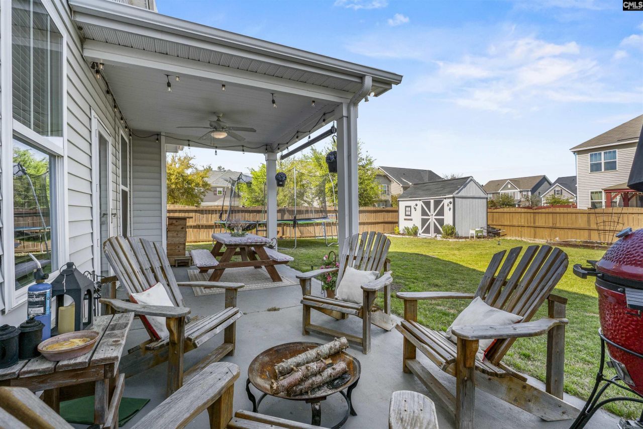 5 Corinth Court  Photo 27