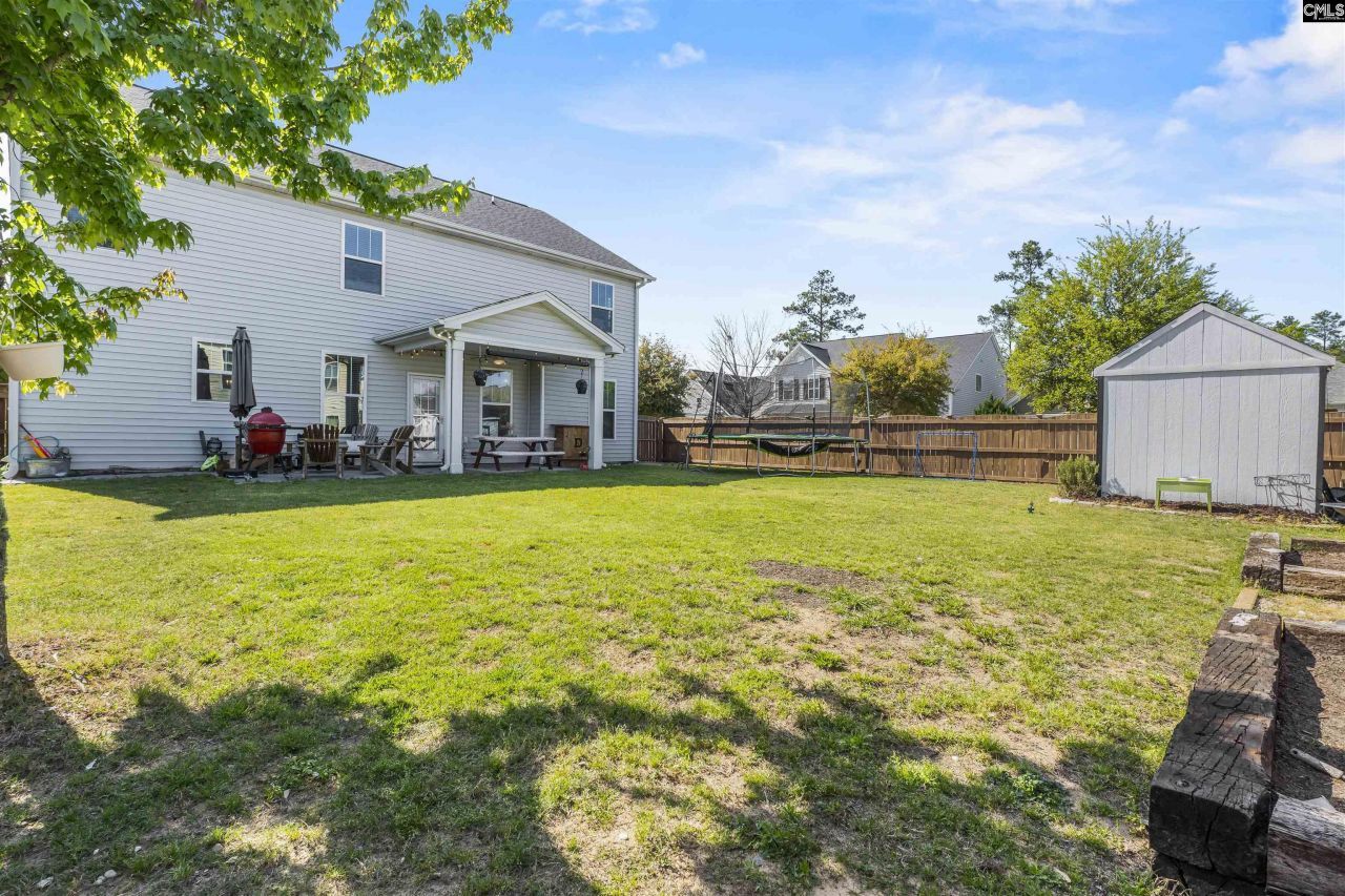 5 Corinth Court  Photo 28