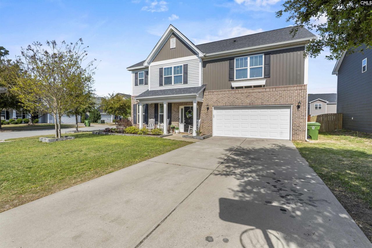 5 Corinth Court  Photo 29