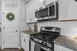 5 Corinth Court  photo 4