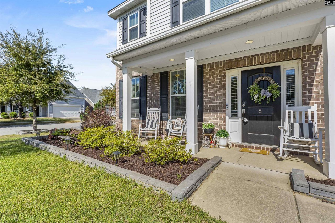 5 Corinth Court  Photo 30