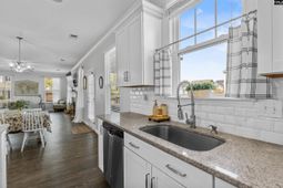 5 Corinth Court  photo 4