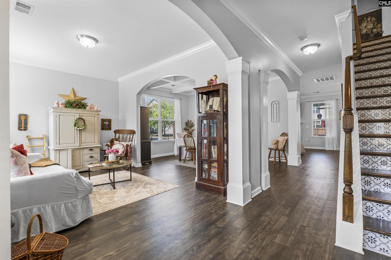 5 Corinth Court  Photo 6