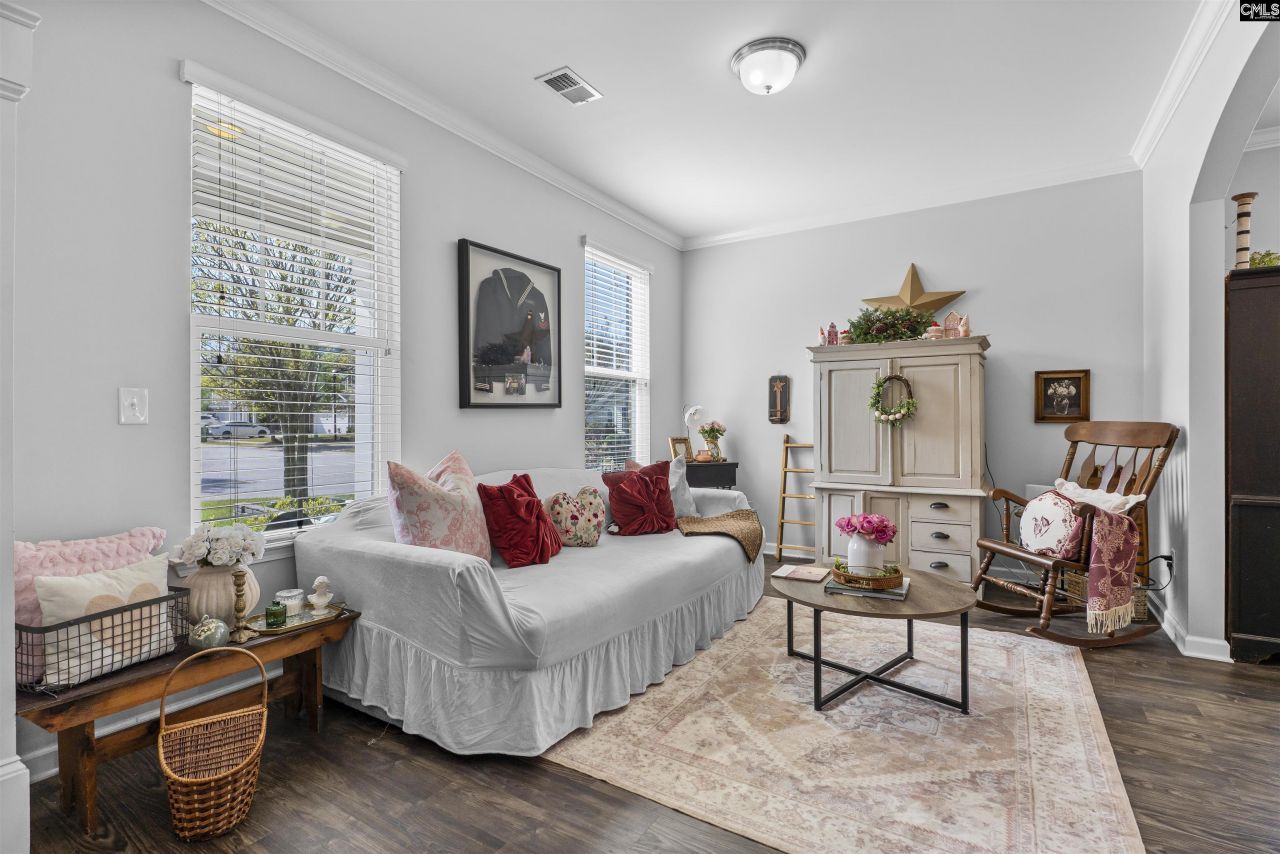 5 Corinth Court  Photo 7