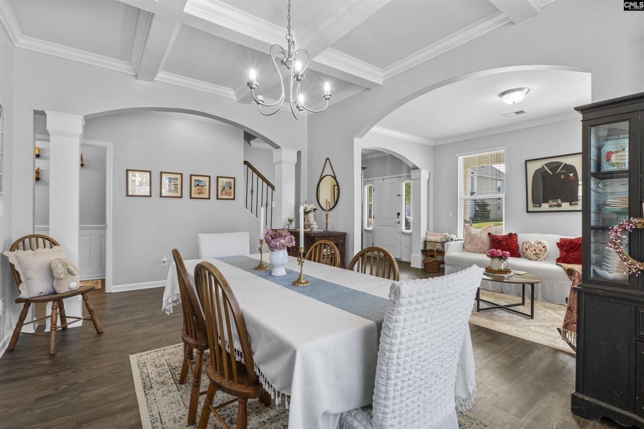 5 Corinth Court  Photo 8