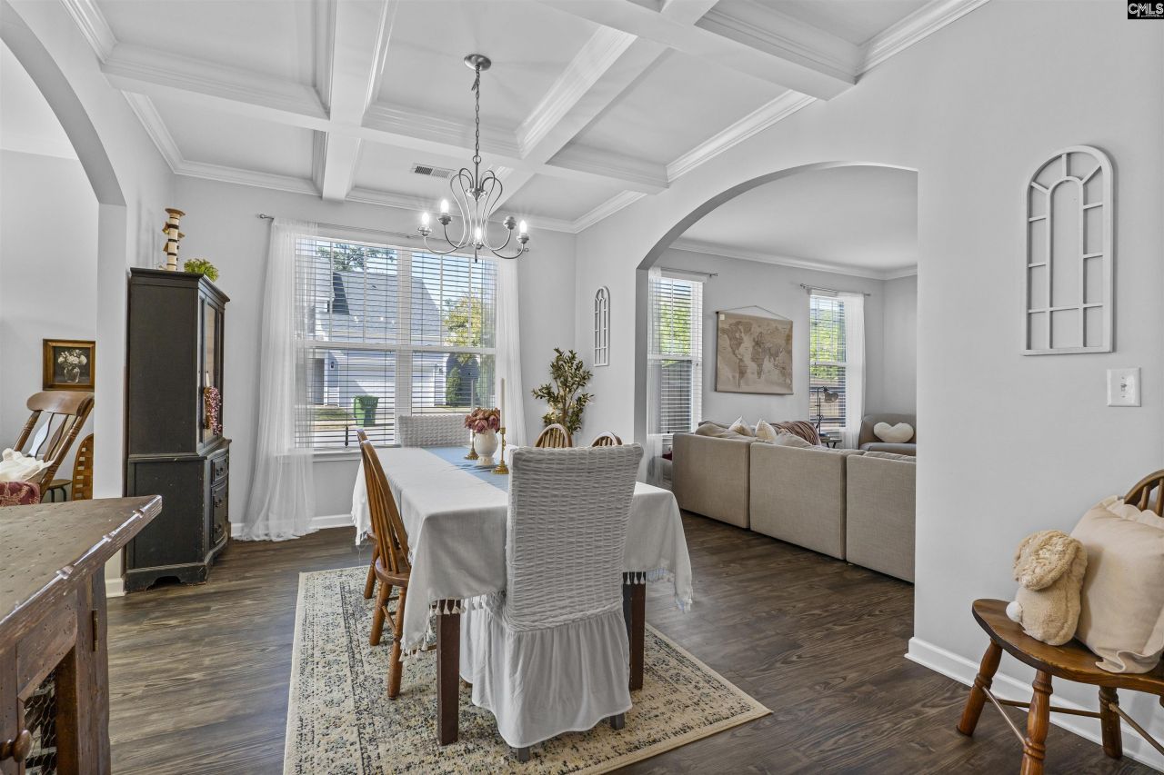 5 Corinth Court  Photo 9