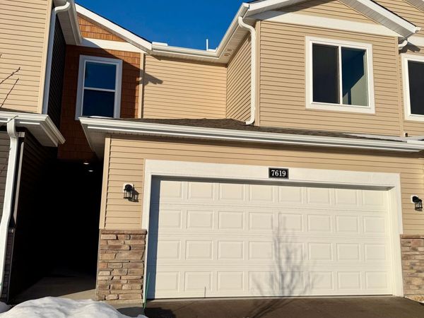 7619 148th Trail NW, Ramsey, MN 55303