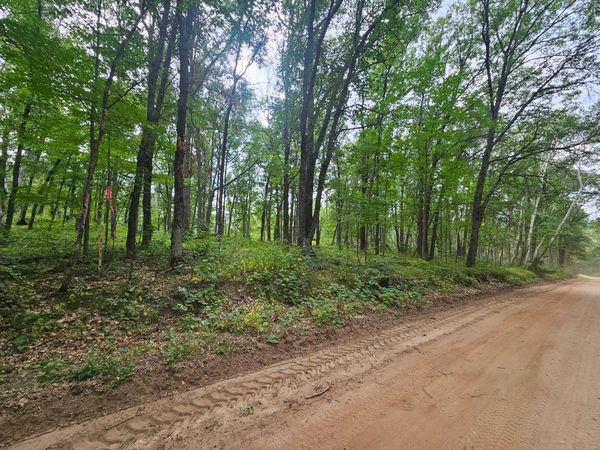 TBD Tract B Richfield Road SW, Pillager, MN 56473