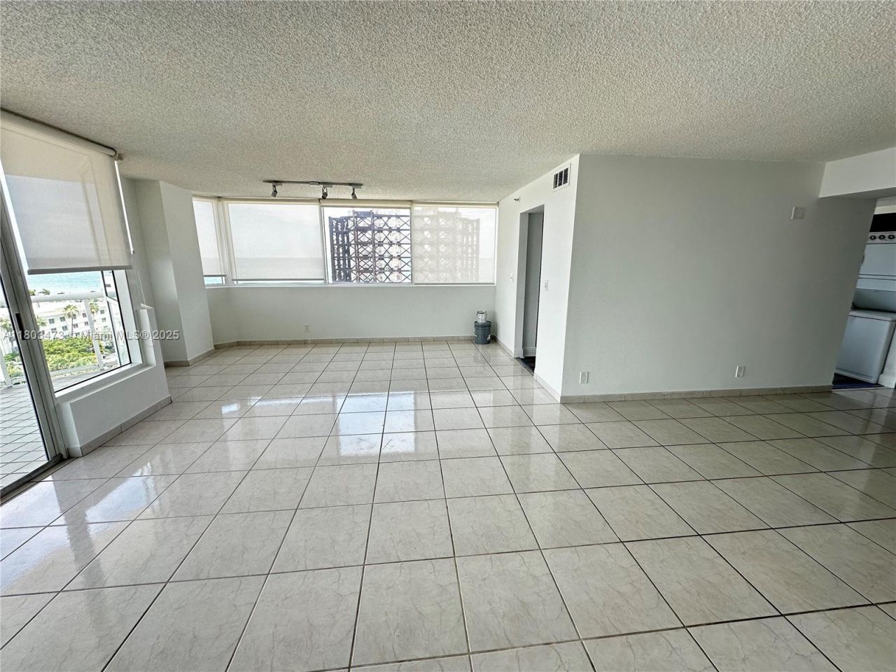 Please Call For Address, Unit 1101, Miami Beach, FL 33140 Photo