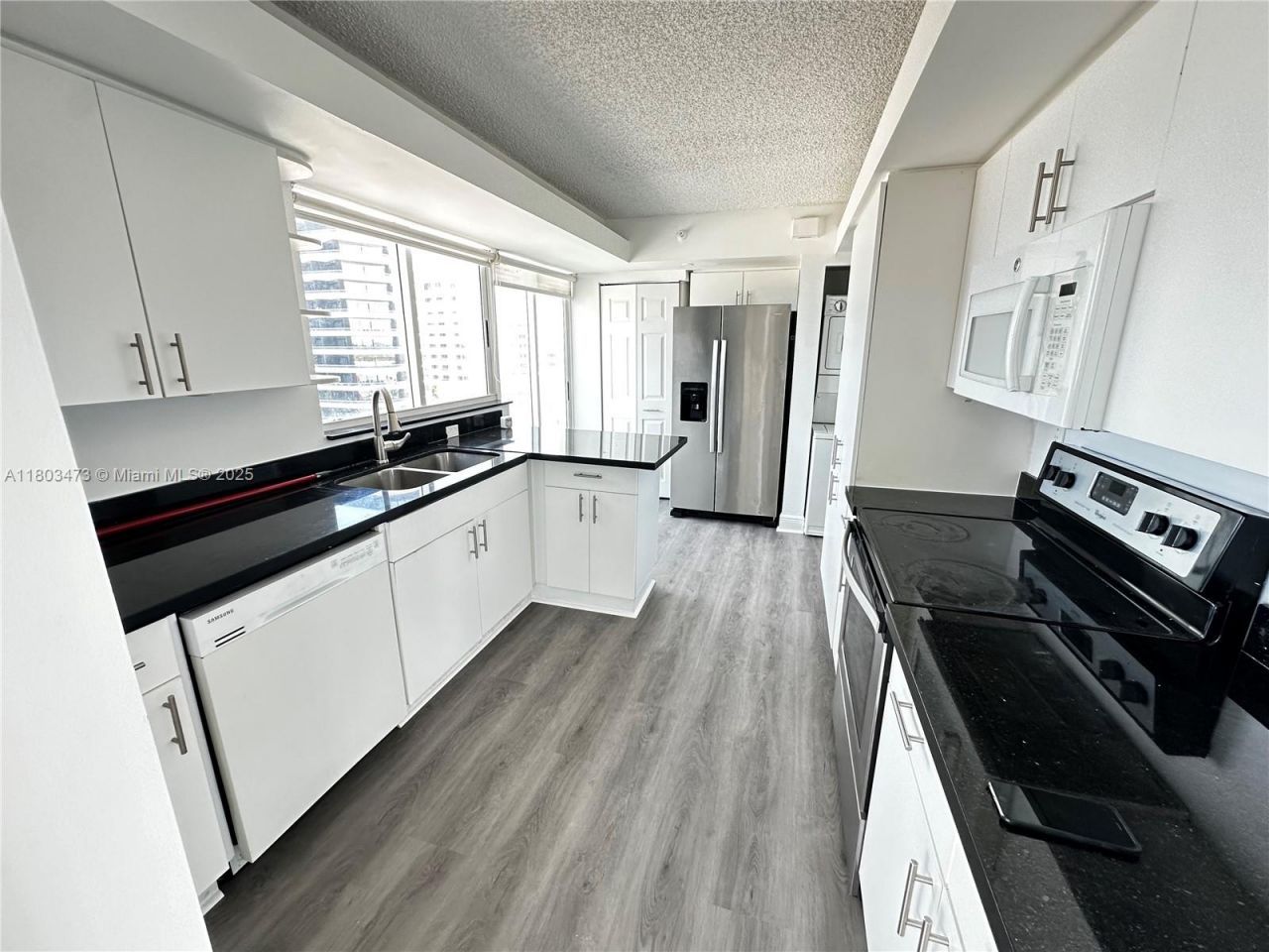 Please Call For Address, Unit 1101, Miami Beach, FL 33140 Photo