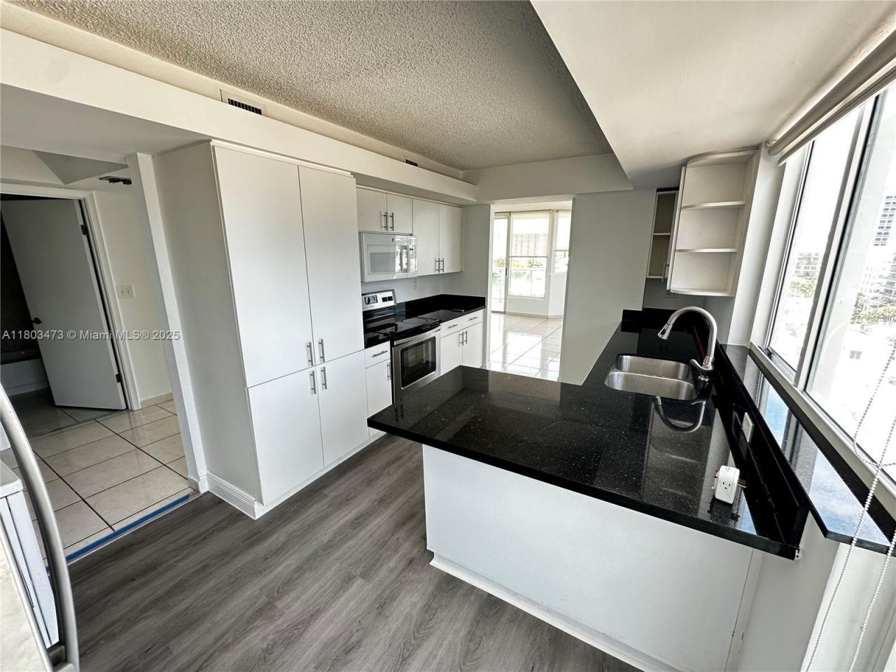 Please Call For Address, Unit 1101, Miami Beach, FL 33140 Photo