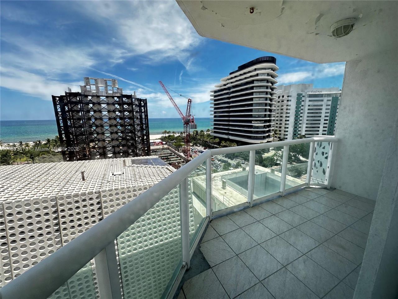 Please Call For Address, Unit 1101, Miami Beach, FL 33140 Photo