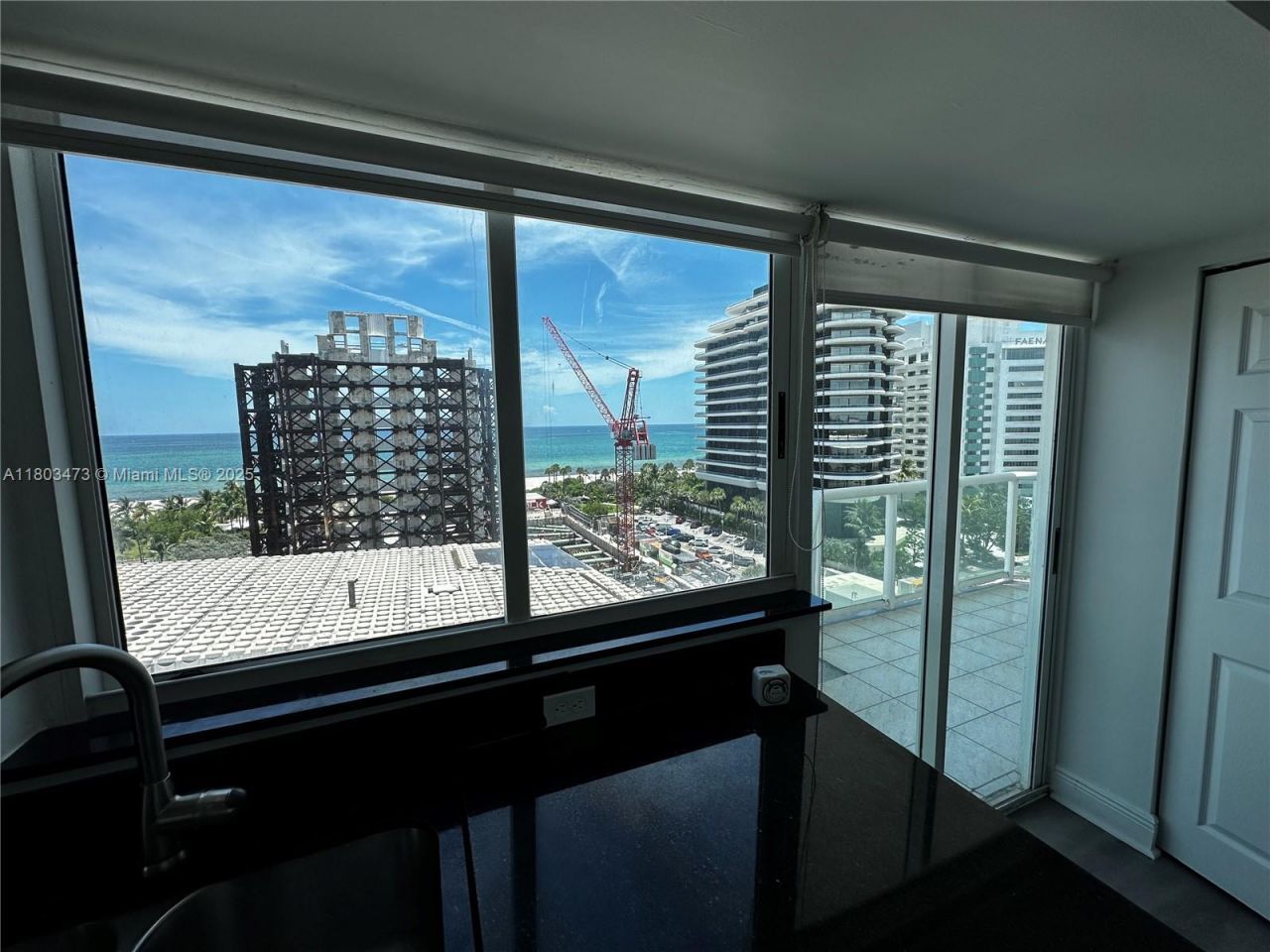 Please Call For Address, Unit 1101, Miami Beach, FL 33140 Photo