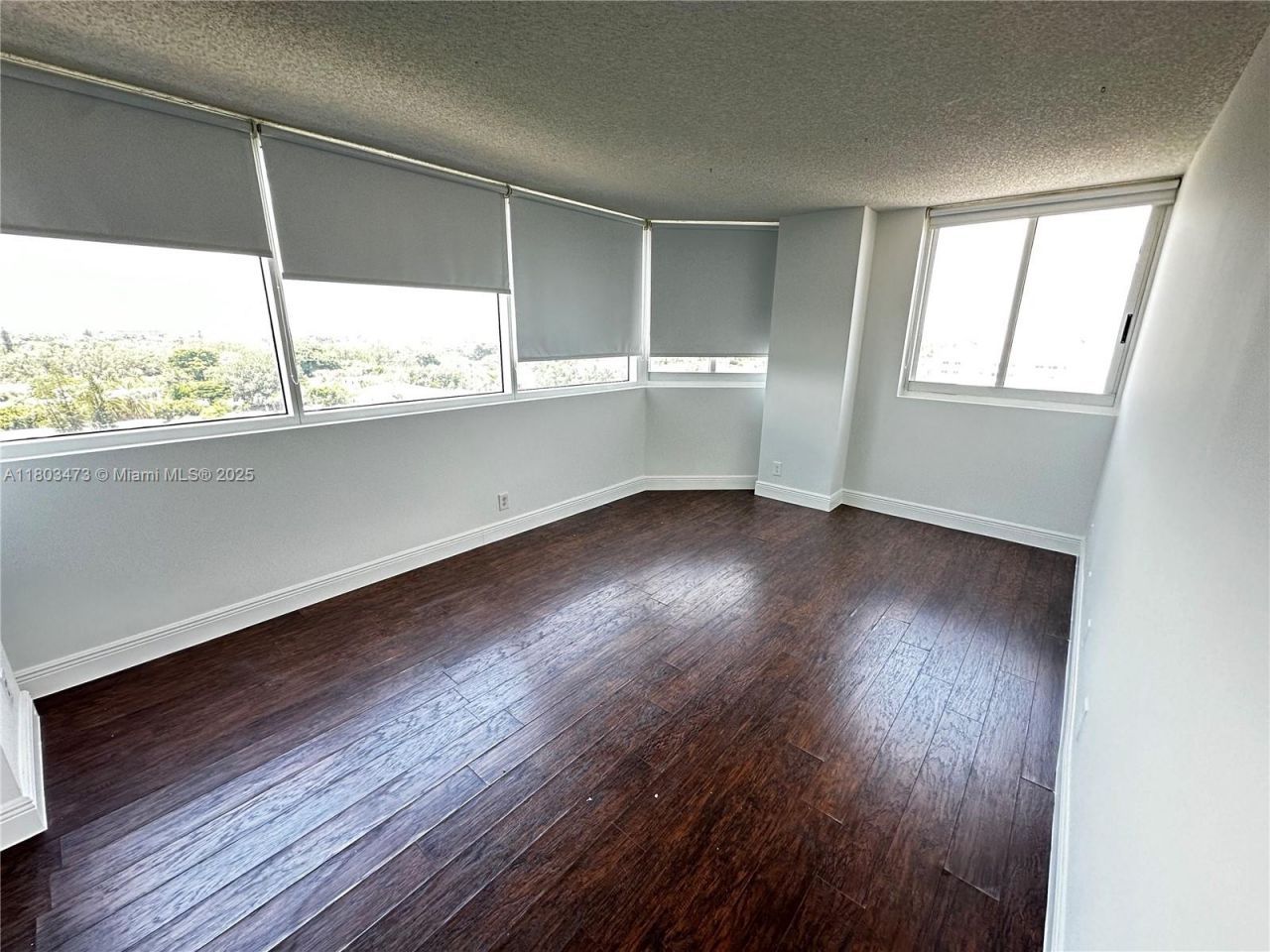 Please Call For Address, Unit 1101, Miami Beach, FL 33140 Photo