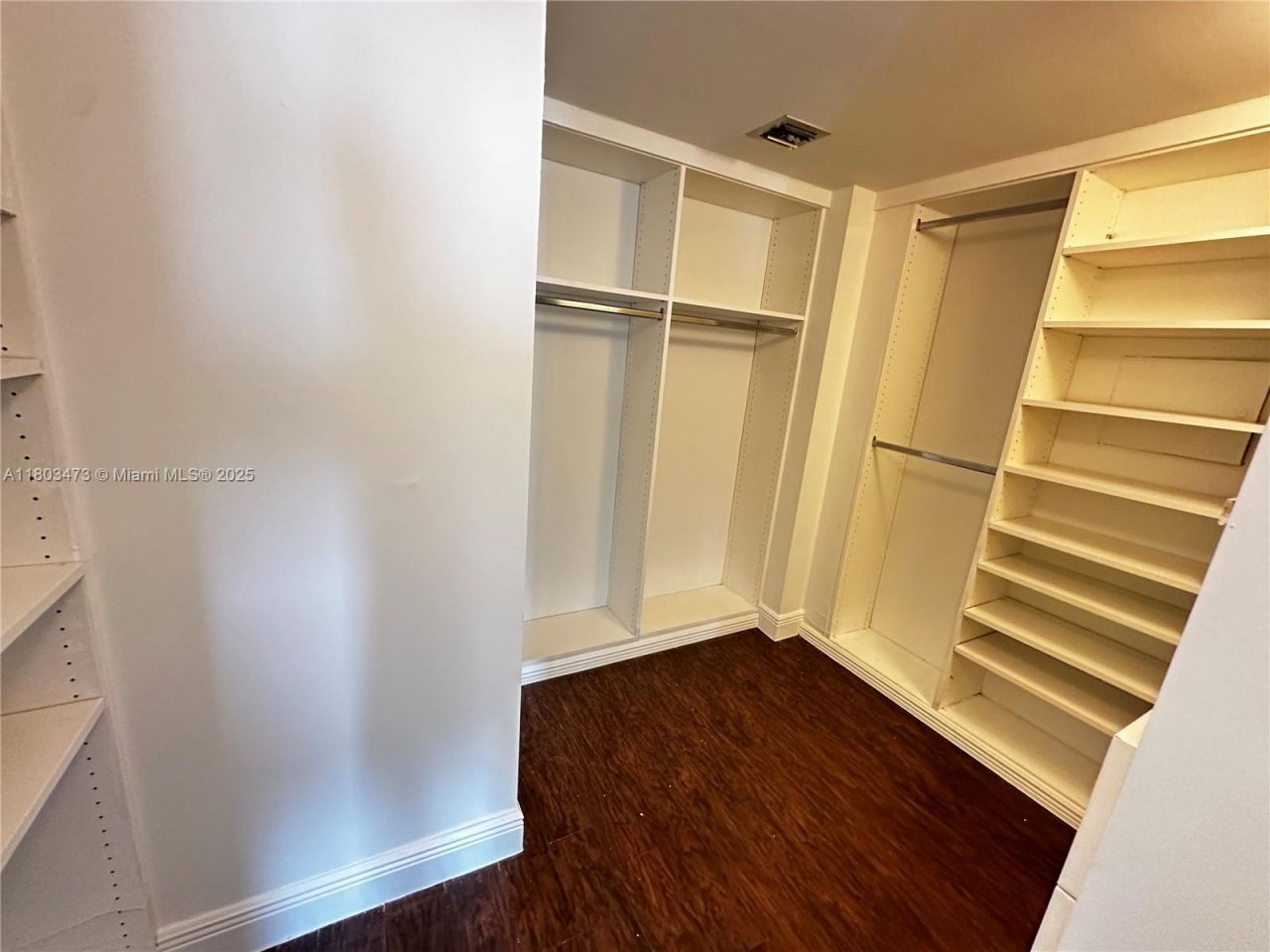 Please Call For Address, Unit 1101, Miami Beach, FL 33140 Photo