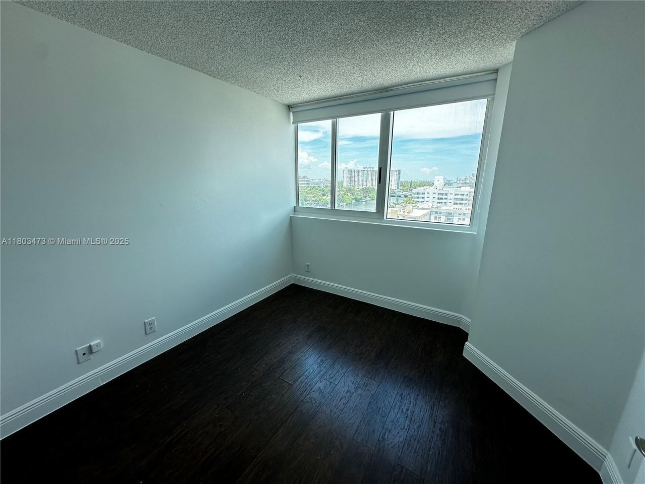 Please Call For Address, Unit 1101, Miami Beach, FL 33140 Photo