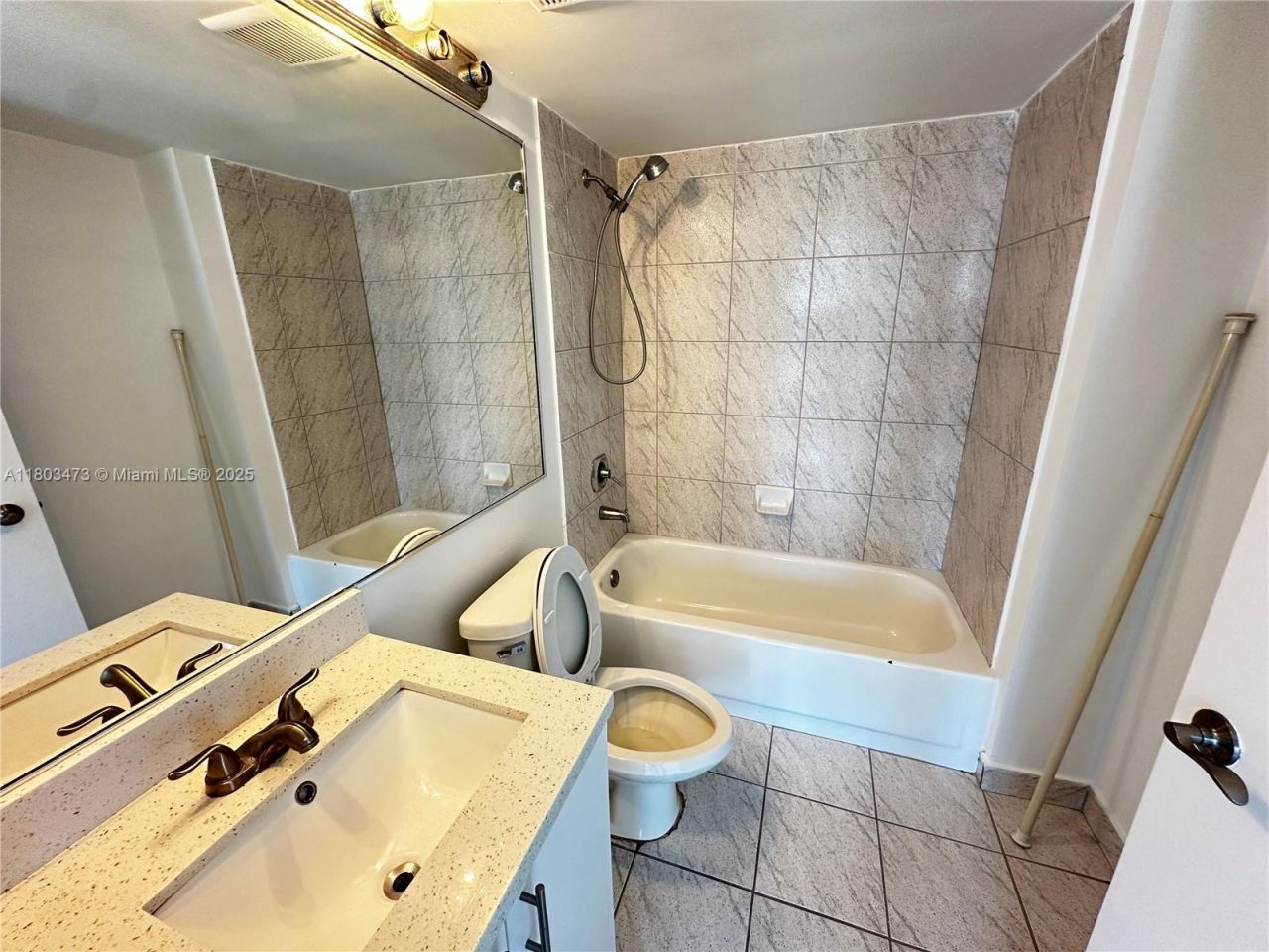 Please Call For Address, Unit 1101, Miami Beach, FL 33140 Photo
