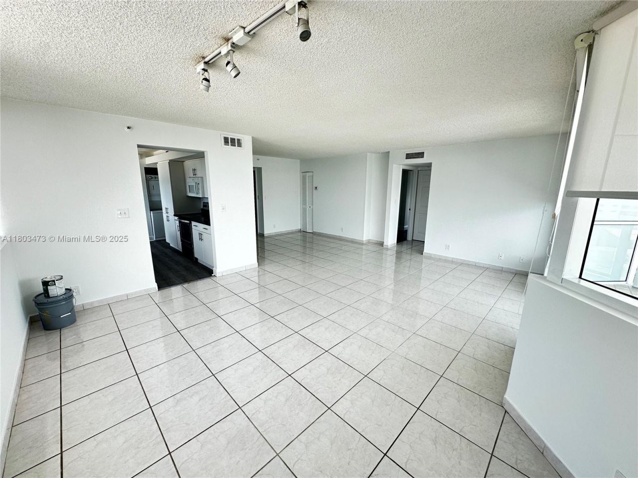Please Call For Address, Unit 1101, Miami Beach, FL 33140 Photo