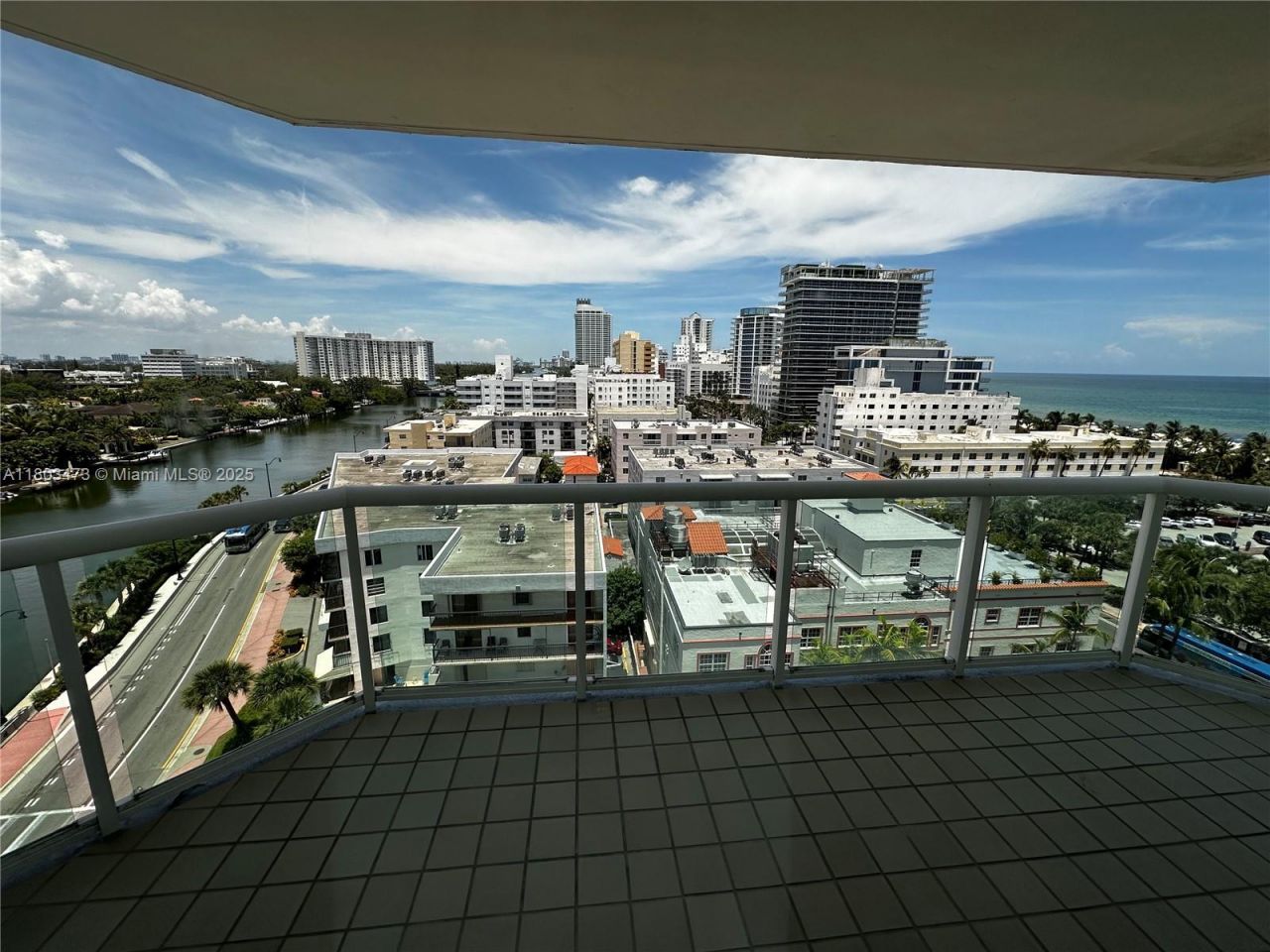 Please Call For Address, Unit 1101, Miami Beach, FL 33140 Photo