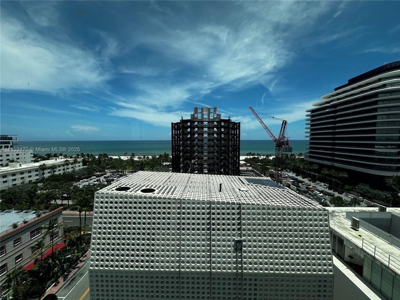 Please Call For Address, Unit 1101, Miami Beach, FL 33140 Photo